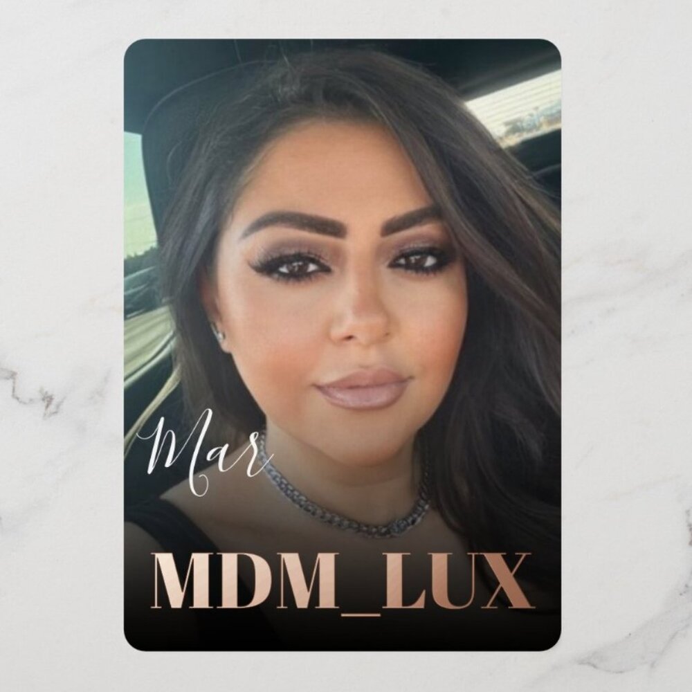 About MDM_LUX!!! - Picture 3 of 5
